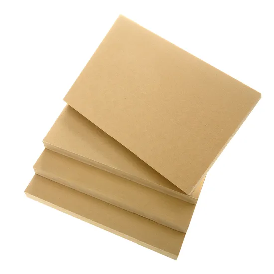 壁パネル用の白いPVC Celukaフォームボードボートデッキ材